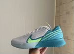 Теннисные кроссовки Nike Zoom Vapor Pro 2