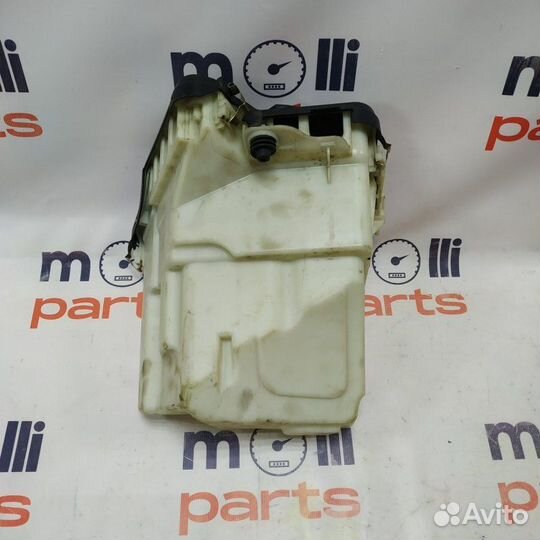 Блок предохранителей Bmw X5 F15 2013