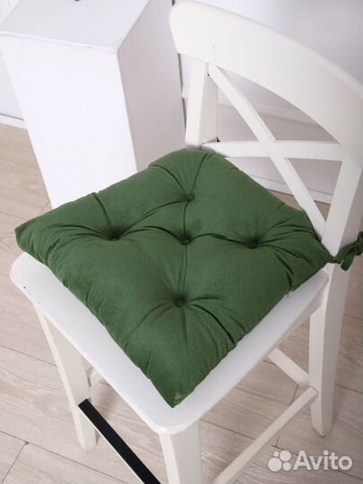 Пошив домашнего текстиля (подушки,шторы,скатерти)