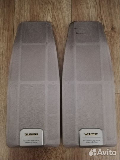 Technics (грили) сетки защитные