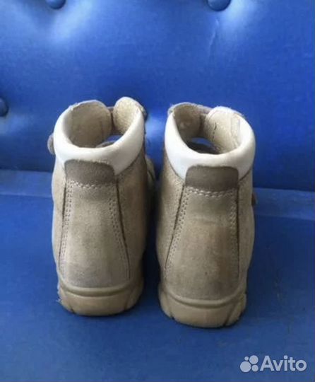Обувь размер 29-31 (ботинки, сандалии, кеды)