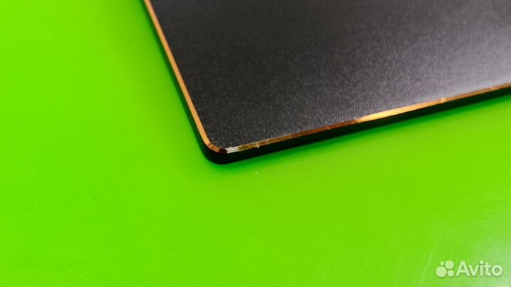 Матрица в сборе на Msi gs65