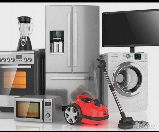 Холодильники от Склада 159 Гарантия Доставка