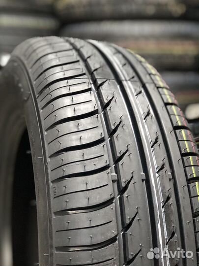 Белшина Artmotion Бел-261 195/65 R15 91H