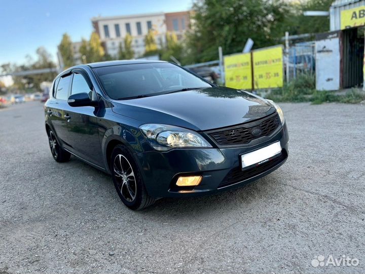 Выкуп авто за час