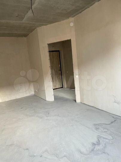 1-к. квартира, 35,3 м², 9/16 эт.