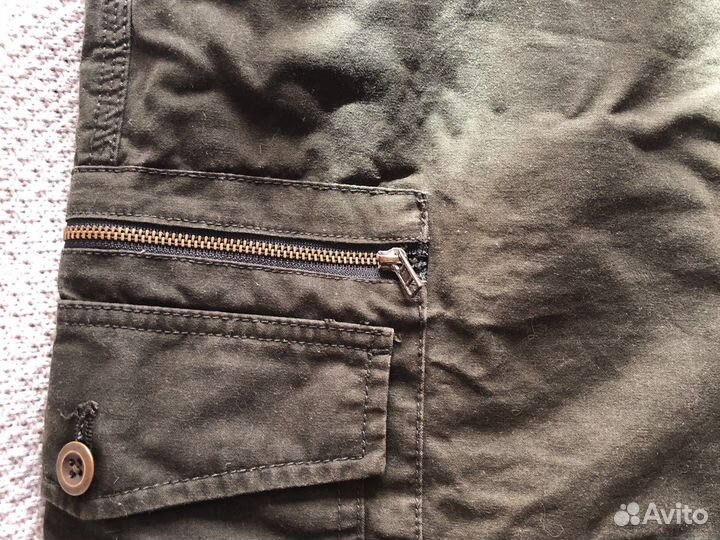 Шорты мужские