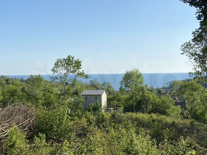 Участок 26,9 сот. (ИЖС)