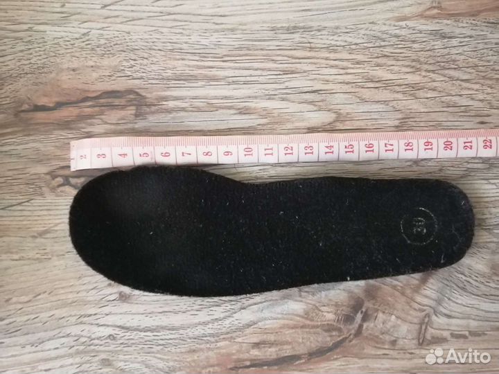 Коньки хоккейные graf