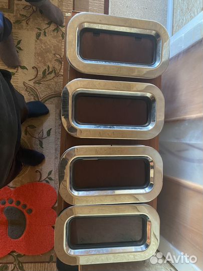 Иллюминатор