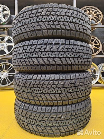 Kapsen IceMax RW501 225/60 R18