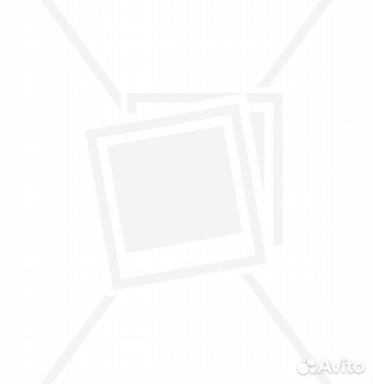 Блок абс 0265222040 Alfa Romeo 147