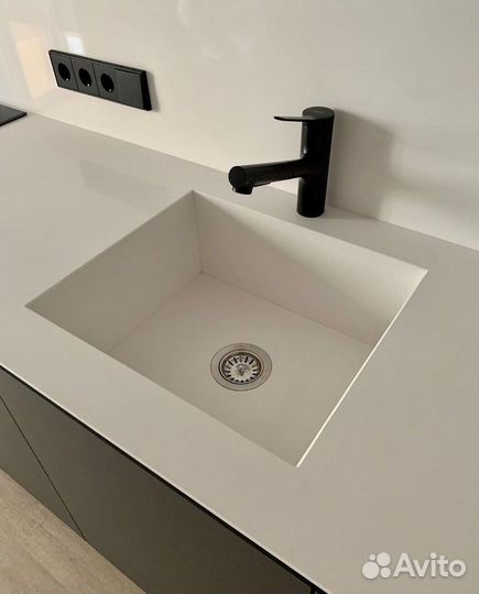 Кухня на заказ. Кухонный гарнитур от производителя