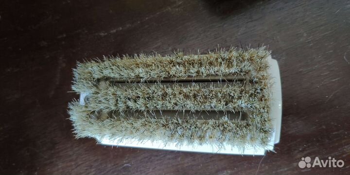 Электрощетка пылесос Ветерок 3