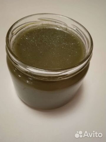 Мазь из чистотела 100 г