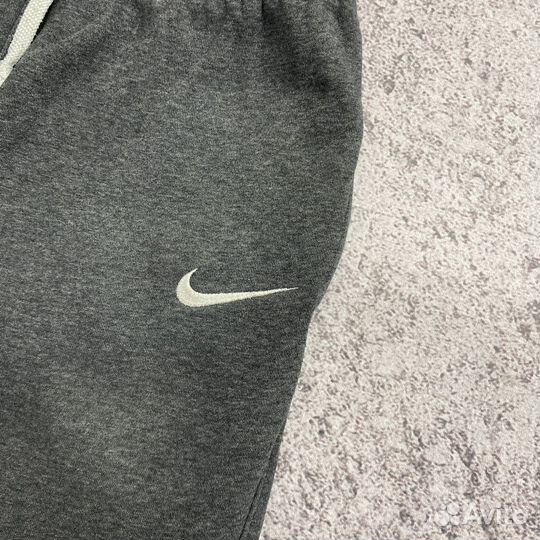 Спортивные штаны Nike оригинал