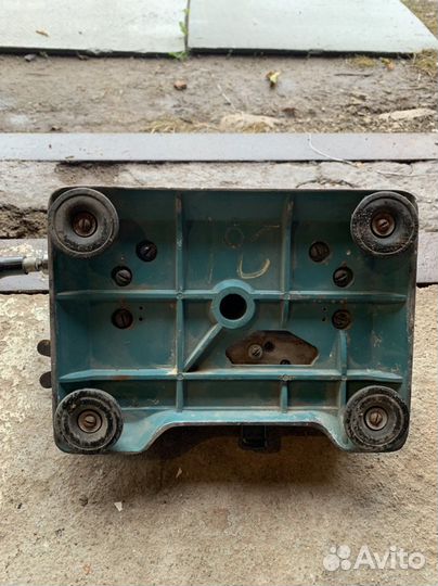 Арифмометр феликс СССР