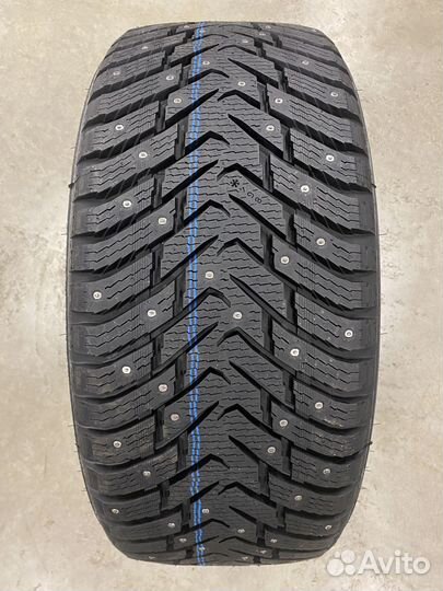 Nokian Tyres Nordman 8 SUV 265/55 R19 110T