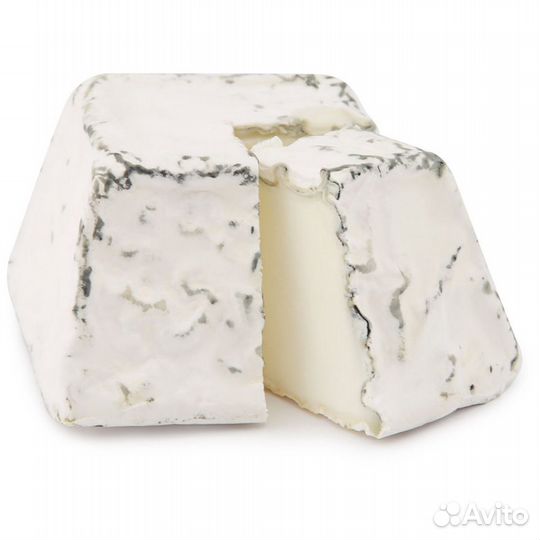 Сыр Пармезан / Пармиджано Риджано