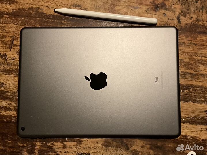 iPad 8 2020 wifi 32gb