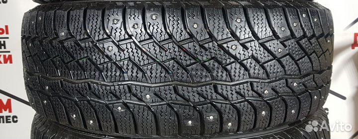 Viatti Bosco Nordico V-523 225/60 R17