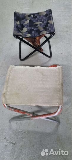 Продам для рыбалки