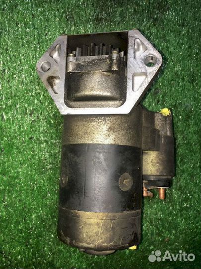 Стартер VG20E Nissan Cedric PY31 2330026V06