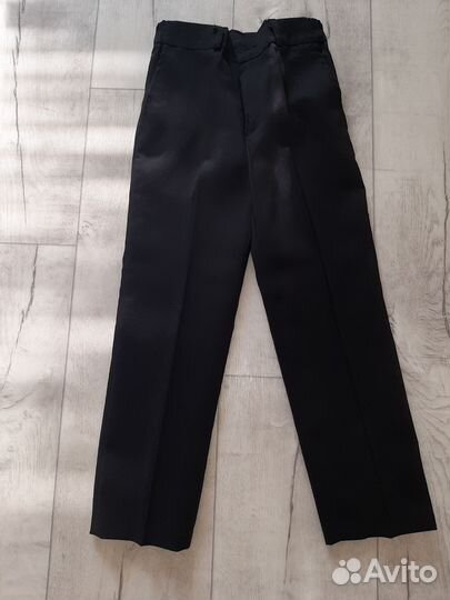 Праздничный костюм для мальчика