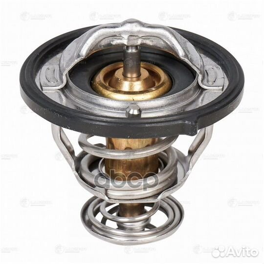 Термостатhyundai sonata (98) /santa FE (00) 2