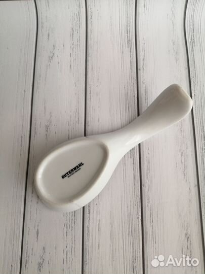 Подставка для ложки