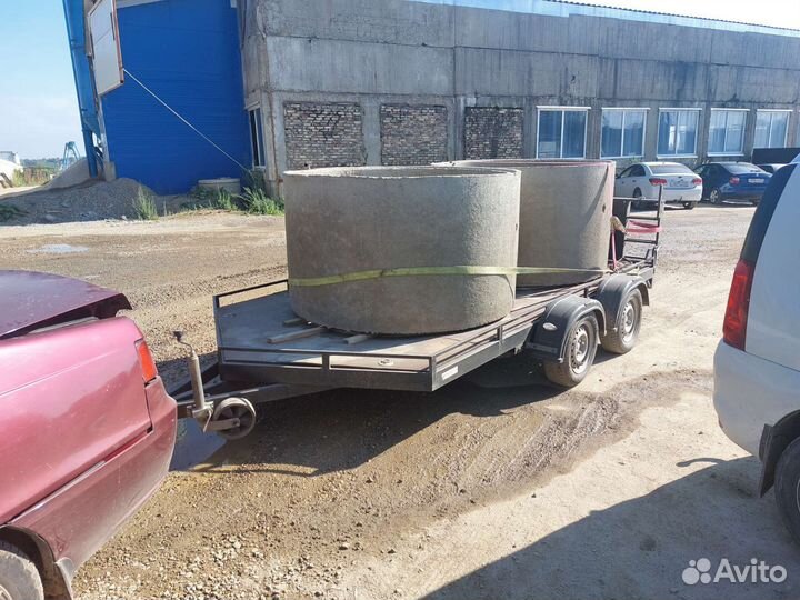 Пассажирские и Грузовые перевозки по городу и Росс