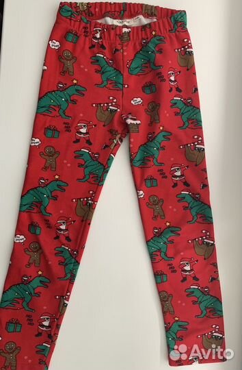 Детская одежда р.116