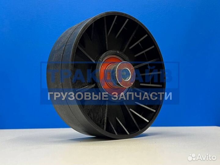 Ролик ремня Thermo King UT800/UT1200