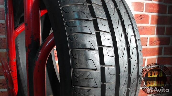 Pirelli Cinturato P7 215/45 R17