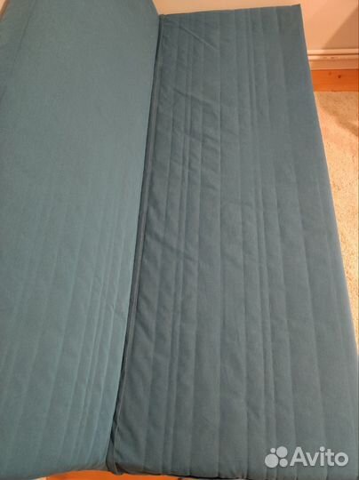 Чехол для дивана бединге IKEA