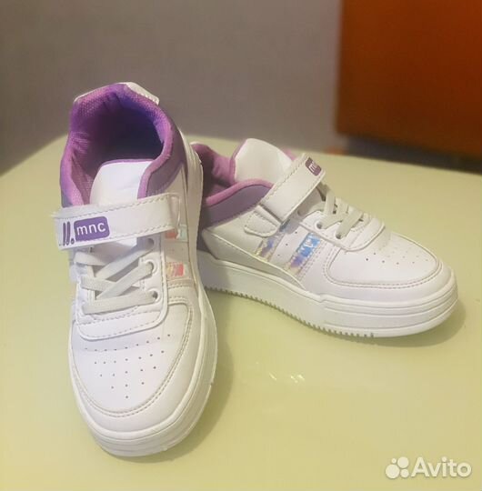 В отличном состоянии