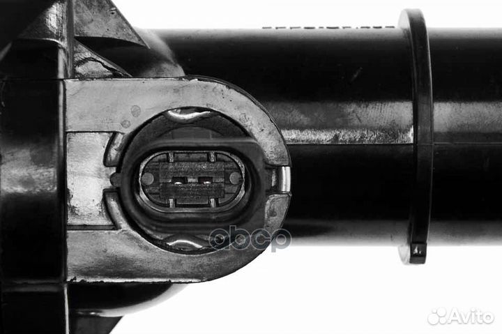 Термостат CTM-VW-002 NTY