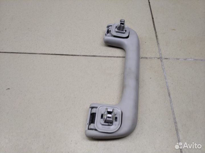 Ручка внутренняя потолочная Fortuner 2015