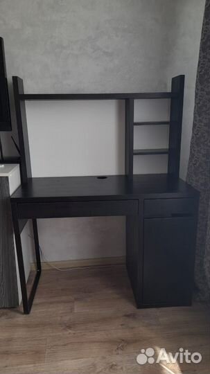 Рабочий стол для школьника бу