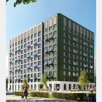 ⭐︎ Купить квартиру 🏢 в районе Мотовилихинский: вторичка и