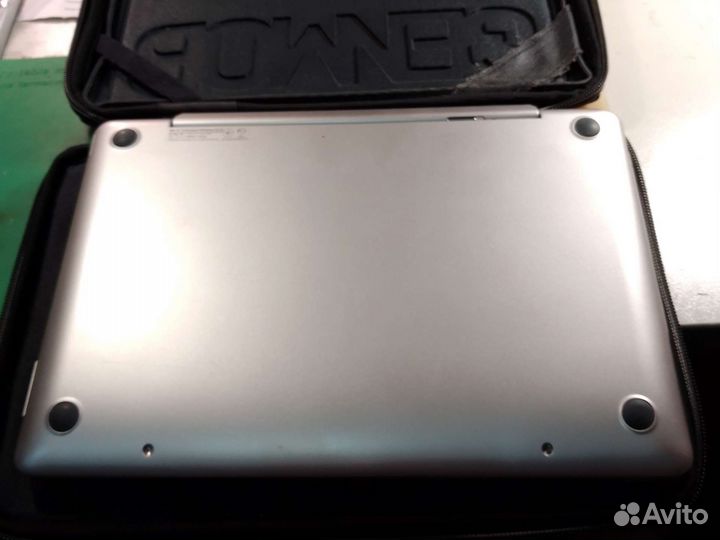 Планшет Asus transformer tf300t