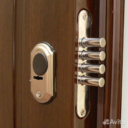 Вскрытие,Замена замков, квартир,автомобилей Мытищи