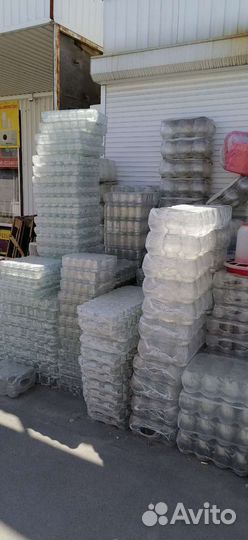 Стеклобанка. Стеклотара. Банка для консервирования