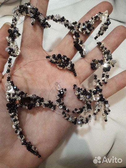 Пума, крылья, роза и др