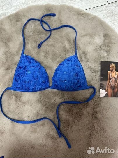 Верх от купальника calzedonia 75b