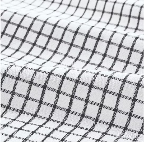 Кух. текстиль IKEA