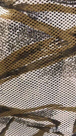 Маскировочная сеть Охота 3*1,45м от производителя