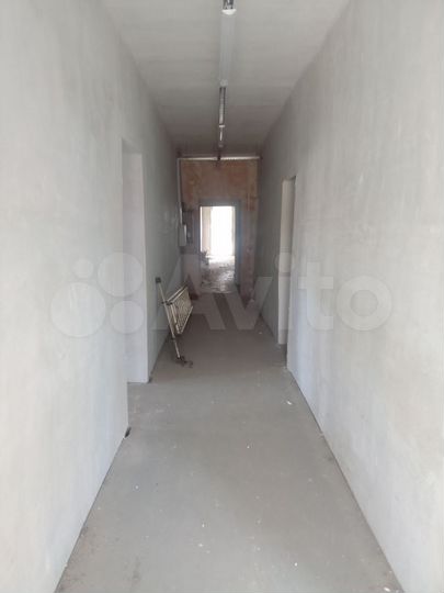 Торговая площадь, 250 м²