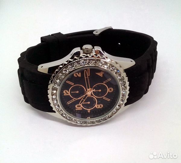 Часы женские Spirit aspl63