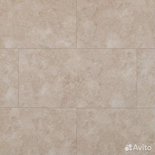 Водостойкий ламинат artstone ASA Травертин Чиаро